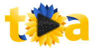 TUA